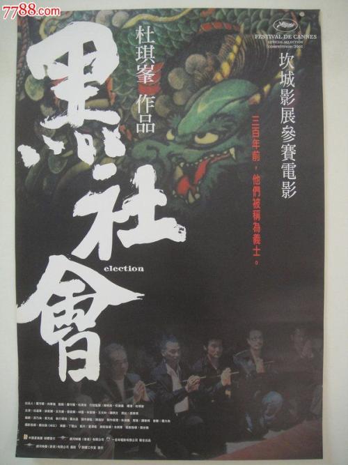 法国海外公立大学市场营销文凭证书