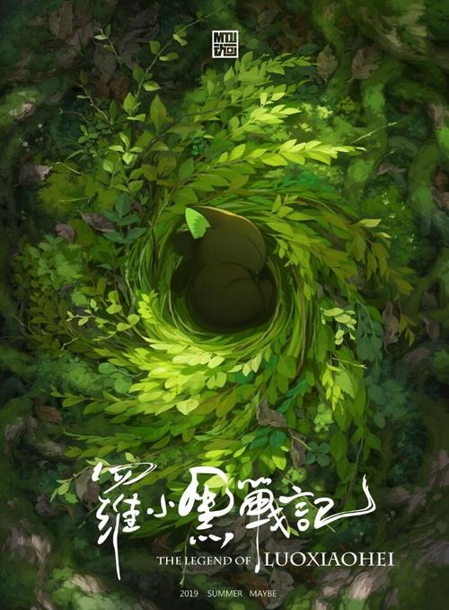 仿制纽汉姆学院文凭毕业证